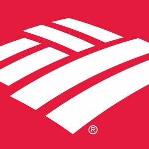 Fundraising Page: Cesar Jimenez